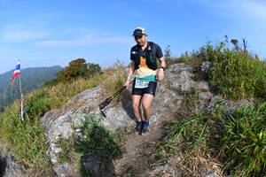 BIB: 
                            <button type="button" onclick="openModal(13605244)" class="btn btn-primary btn-sm float-right btn-popup" data-toggle="modal" data-target=".modal-high-quality">
                        <i class="fas fa-shopping-cart"></i> Add to Cart
                    </button>
                                            <button type="button" onclick="isThisMe(13605244, true)" class="btn btn-success btn-sm float-right btn-popup btn-isme hidden" data-toggle="tooltip" data-placement="bottom" title="นี่คือรูปของคุณใช่ไหม คลิกที่นี่เพื่อเอาเข้าอัลบั้ม">
                        <i class="fas fa-plus"></i> Add to album
                    </button>
                    <button type="button" onclick="isThisMe(13605244, false)" class="btn btn-warning btn-sm float-right btn-popup btn-isnotme hidden">
                        <i class="fas fa-ban"></i> Remove from album
                    </button>